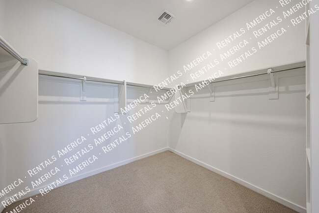 15940 W Gray Fox Trail, Sun City West, AZ 85387 - photo 4