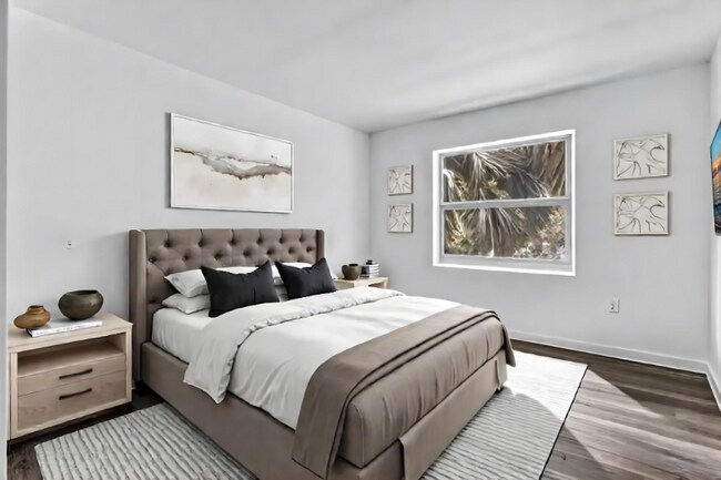 803 SW 15th Ave unit 43, Fort Lauderdale, FL 33312 - photo 7