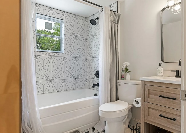 1102 Ln St, Kannapolis, NC 28083 - photo 4