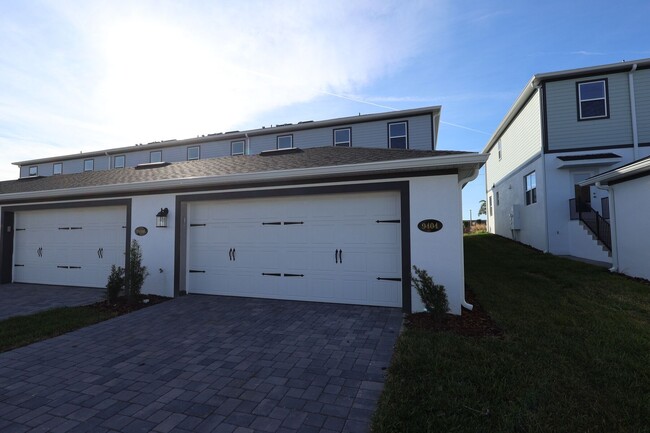 9404 Bolshoi Aly, Winter Garden, FL 34787 - photo 2