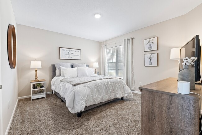 Redwood Pickerington, Pickerington, OH 43147 - photo 7