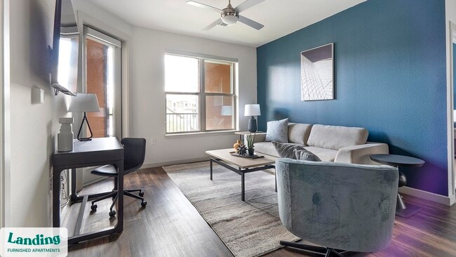 5810 Utsa Blvd unit 2333, San Antonio, TX 78249 - photo 4