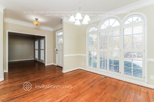 4885 Leeds Ct, Suwanee, GA 30024 - photo 7