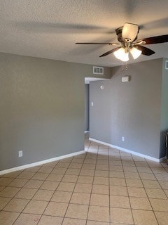 The Oaks at Laurel, Beaumont, TX 77702 - photo 6