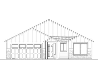 804 L Street St NE Unit 36492598, Quincy, WA 98848