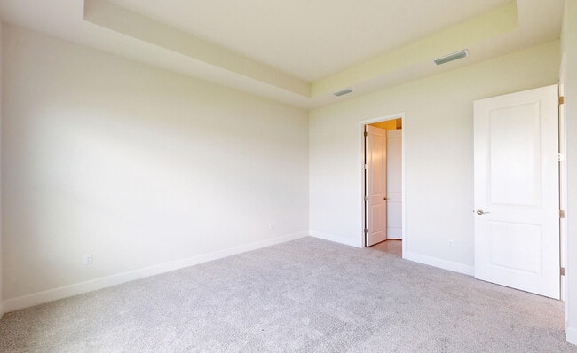 247 Azure Mist Way, Daytona Beach, FL 32124 - photo 7