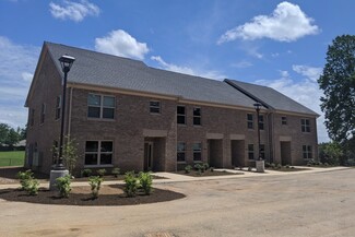 141 Opportunity Way, Lexington, KY 40511