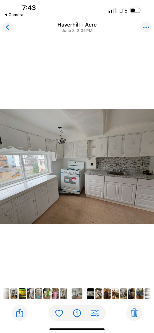 127 Portland St unit 2, Haverhill, MA 01830 - photo 7