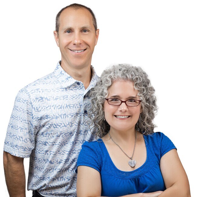 Christopher Courtney