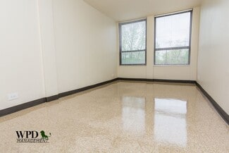 6505 S Lowe Ave Unit 1, Chicago, IL 60621