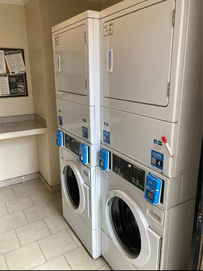 3819 Wilson Ave unit 1, San Diego, CA 92104 - photo 4