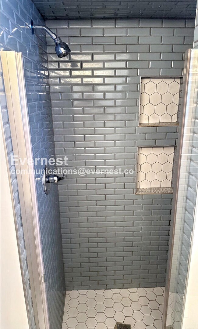 2002 W Northview Ave, Phoenix, AZ 85021 - photo 7