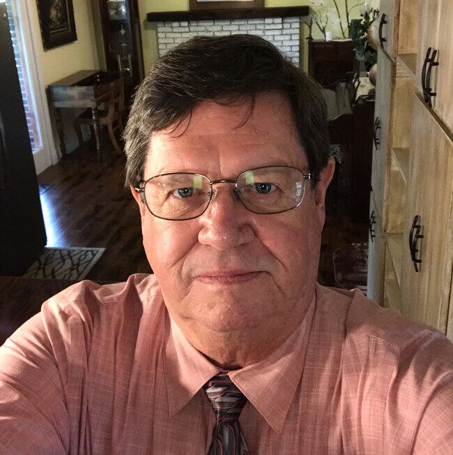 Michael Moore