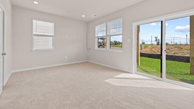 421 Ensemble Way, Frederick, MD 21701 - photo 2