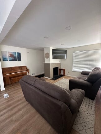 1636 S 200 E, Salt Lake City, UT 84115
