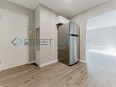 9834 Lawnview Dr, Saint Louis, MO 63136 - photo 3