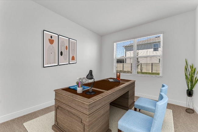 7793 Marsala St, Clermont, FL 34714 - photo 7