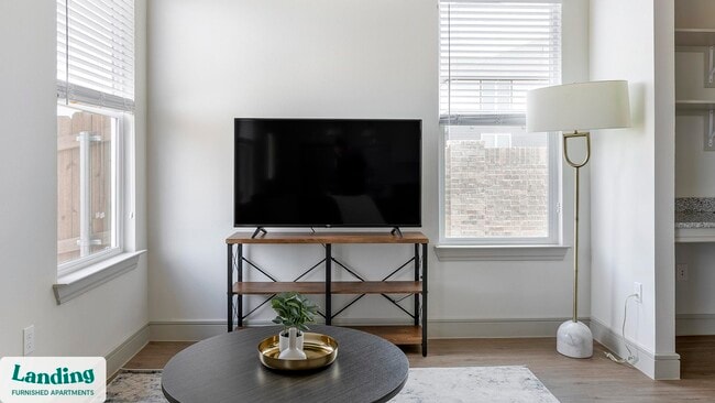 9600 Vista Grande Blvd unit 6008LL, Fort Worth, TX 76123 - photo 3