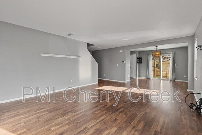 9328 Garfield Way, Thornton, CO 80229 - photo 4