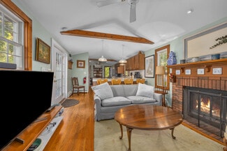 3409 Elizabeth St Unit ID1317410P, Saugatuck, MI 49453