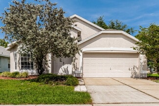 1157 Ballyshannon Pkwy, Orlando, FL 32828