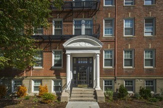 286-288 Chestnut Hill Ave, Brighton, MA 02135