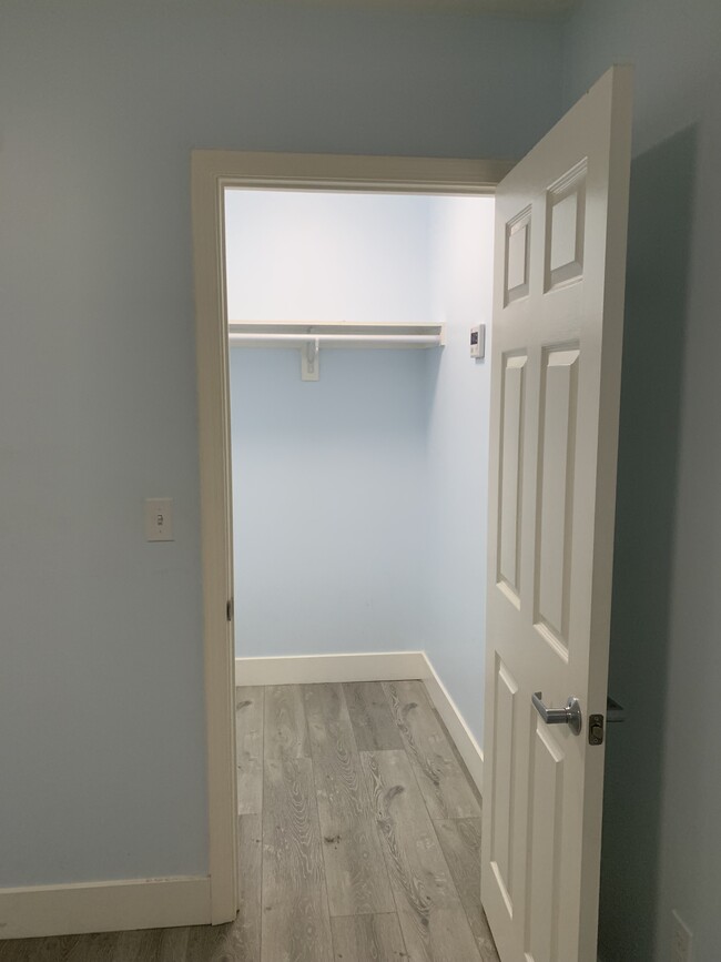 1227 W 146th St, Gardena, CA 90247 - photo 4