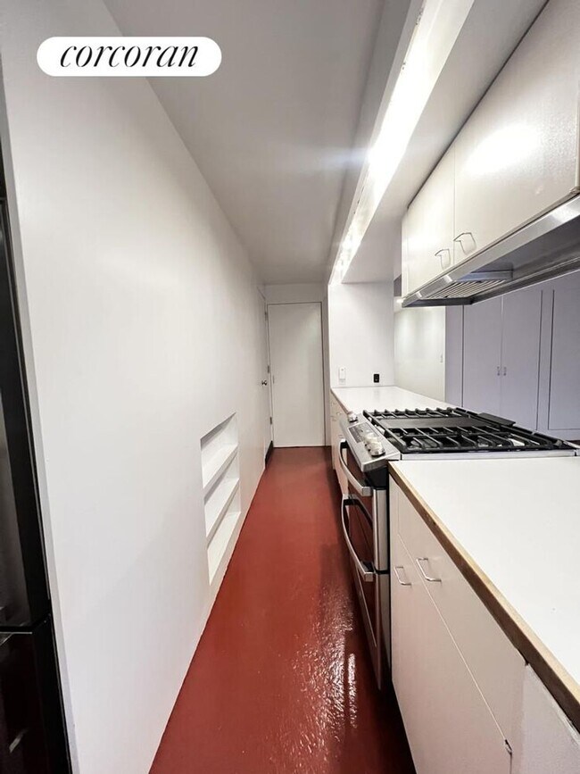 4 Willow Place, Brooklyn, NY 11201 - photo 4