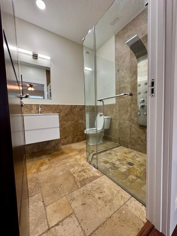 47 St Andrews Ct, Palm Coast, FL 32137 - photo 5