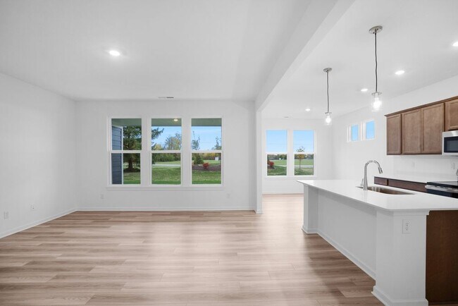 1330 Authentic Ln, Indianapolis, IN 46239 - photo 6