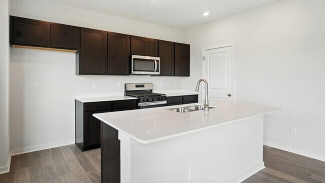 2579 Carrowmore Dr, Delaware, OH 43015 - photo 6