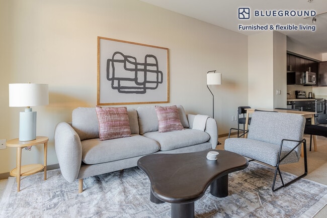 7001 Sunne Ln unit FL5-ID1901, Walnut Creek, CA 94597 - photo 4