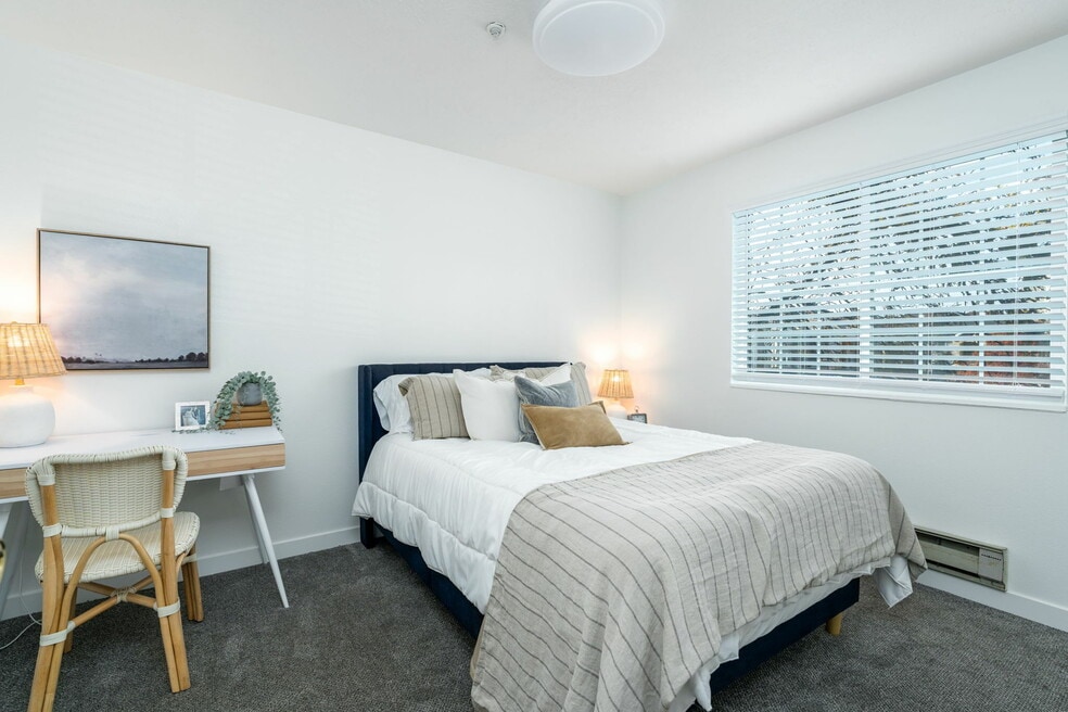 Cambridge, Provo, UT 84604 - photo 1