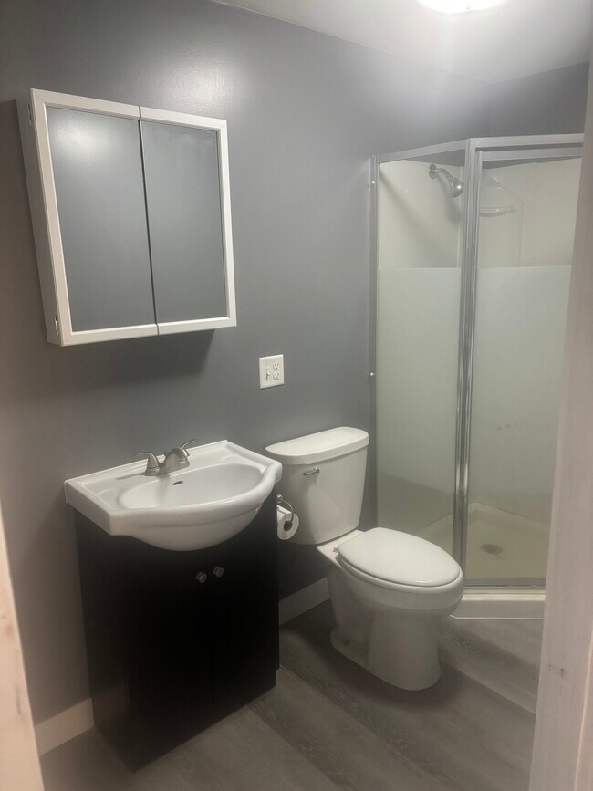 805 N 5th St unit 805 N 5th St, Mankato, MN 56001 - photo 6