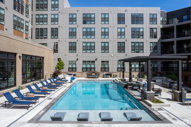 Westminster Row, Westminster, CO 80031 - photo 2