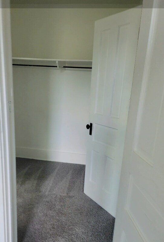 717 Fulton Rd NW unit 2, Canton, OH 44703 - photo 5