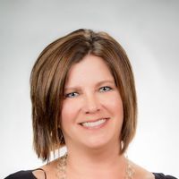 Lynda Baker
