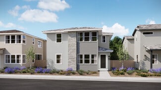27405 Shining Willow Ln, Valencia, CA 91381