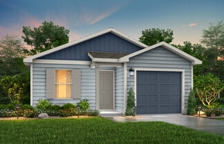341 Wilshire Dr, Eden, NC 27288