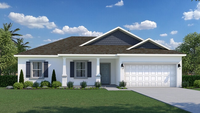 946 Roseland Rd unit 36748832, Sebastian, FL 32958 - photo 2