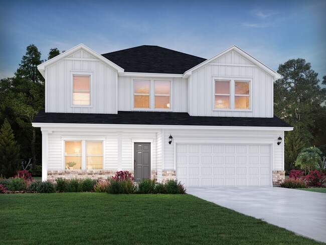 508 Cozy Bluff Rd unit 37076409, Spartanburg, SC 29301 - photo 3