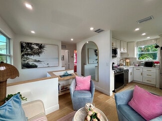 610 38th St Unit ID1324902P, West Palm Beach, FL 33407