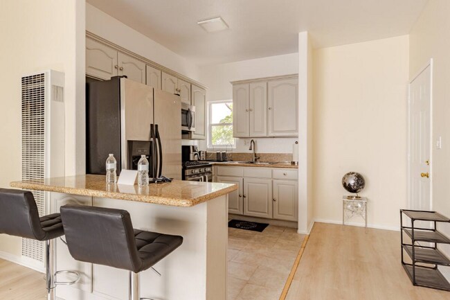 4218 Dalton Ave, Los Angeles, CA 90062 - photo 5