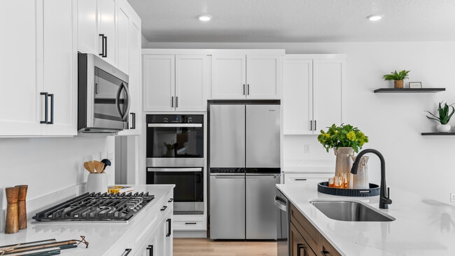 4125 W 1400 St S unit 36210305, Ogden, UT 84401 - photo 7