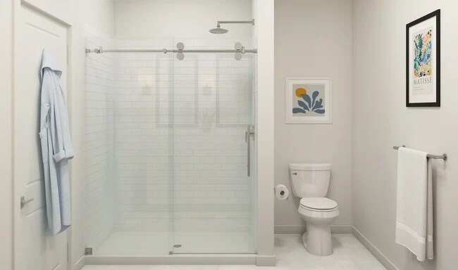 244 Rose Marie Ln unit 36450406, Montgomery, TX 77356 - photo 6