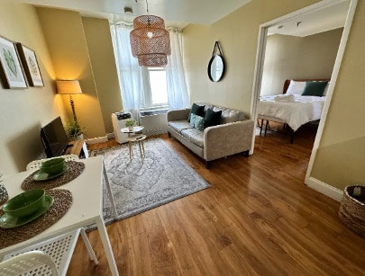 Exchange Building, Memphis, TN 38103 - photo 7