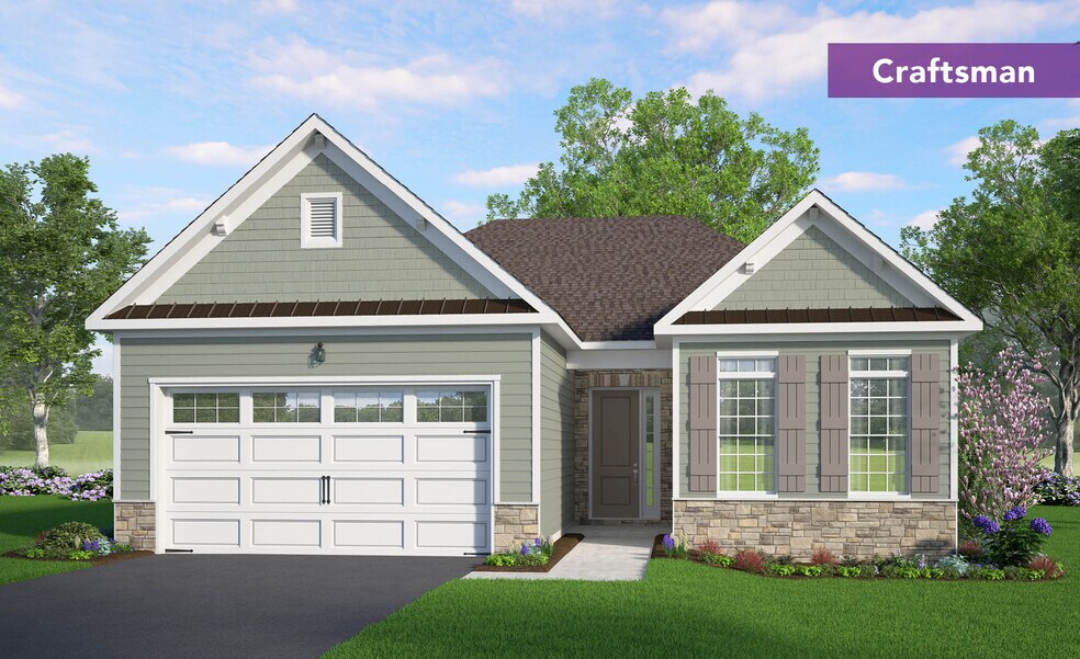 1535 Arndt Rd unit 36764839, Easton, PA 18040 - photo 1