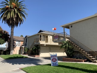 322 S Claudina St, Anaheim, CA 92805