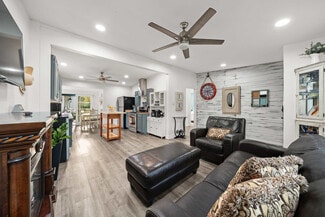 1601 Kraft St Unit ID1302386P, Oceanside, CA 92058