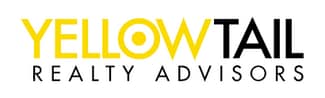 YELLOWTAIL REALTY ADVISORS LLC